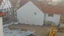 cam1_2022-10-09_08-43.jpg