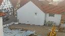 cam1_2022-10-09_08-48.jpg