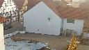 cam1_2022-10-09_08-58.jpg