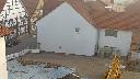 cam1_2022-10-09_09-03.jpg