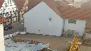 cam1_2022-10-09_09-08.jpg