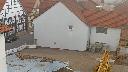 cam1_2022-10-09_09-13.jpg