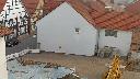 cam1_2022-10-09_09-18.jpg