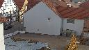 cam1_2022-10-09_09-28.jpg
