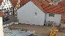 cam1_2022-10-09_09-33.jpg