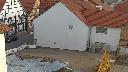 cam1_2022-10-09_09-38.jpg