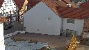 cam1_2022-10-09_09-43.jpg