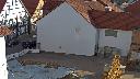 cam1_2022-10-09_09-48.jpg