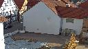 cam1_2022-10-09_09-58.jpg