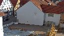 cam1_2022-10-09_10-03.jpg