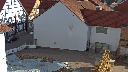 cam1_2022-10-09_10-08.jpg