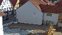 cam1_2022-10-09_10-13.jpg