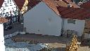 cam1_2022-10-09_10-18.jpg