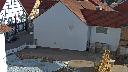 cam1_2022-10-09_10-23.jpg
