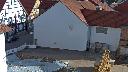 cam1_2022-10-09_10-28.jpg