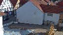 cam1_2022-10-09_10-33.jpg