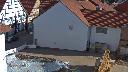 cam1_2022-10-09_11-14.jpg