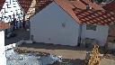 cam1_2022-10-09_11-19.jpg