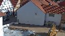 cam1_2022-10-09_11-24.jpg