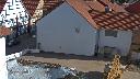 cam1_2022-10-09_11-29.jpg