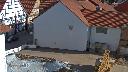 cam1_2022-10-09_11-39.jpg