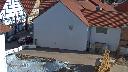 cam1_2022-10-09_11-44.jpg