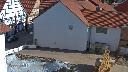 cam1_2022-10-09_11-49.jpg