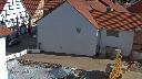 cam1_2022-10-09_11-59.jpg