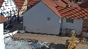 cam1_2022-10-09_12-04.jpg