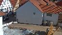 cam1_2022-10-09_12-14.jpg