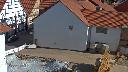 cam1_2022-10-09_12-19.jpg