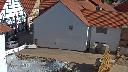 cam1_2022-10-09_12-24.jpg