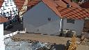 cam1_2022-10-09_12-34.jpg