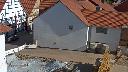 cam1_2022-10-09_12-39.jpg