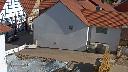 cam1_2022-10-09_12-44.jpg