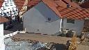 cam1_2022-10-09_12-49.jpg