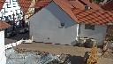 cam1_2022-10-09_12-54.jpg