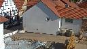 cam1_2022-10-09_12-59.jpg