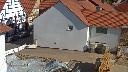 cam1_2022-10-09_13-04.jpg