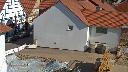 cam1_2022-10-09_13-09.jpg