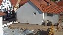 cam1_2022-10-09_13-19.jpg