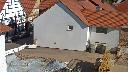 cam1_2022-10-09_13-29.jpg