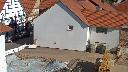 cam1_2022-10-09_13-34.jpg