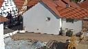 cam1_2022-10-09_13-39.jpg