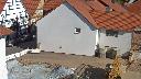 cam1_2022-10-09_13-44.jpg