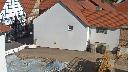 cam1_2022-10-09_14-04.jpg