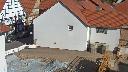 cam1_2022-10-09_14-24.jpg