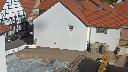 cam1_2022-10-09_14-59.jpg