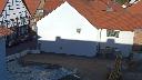 cam1_2022-10-09_16-44.jpg