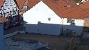 cam1_2022-10-09_16-49.jpg